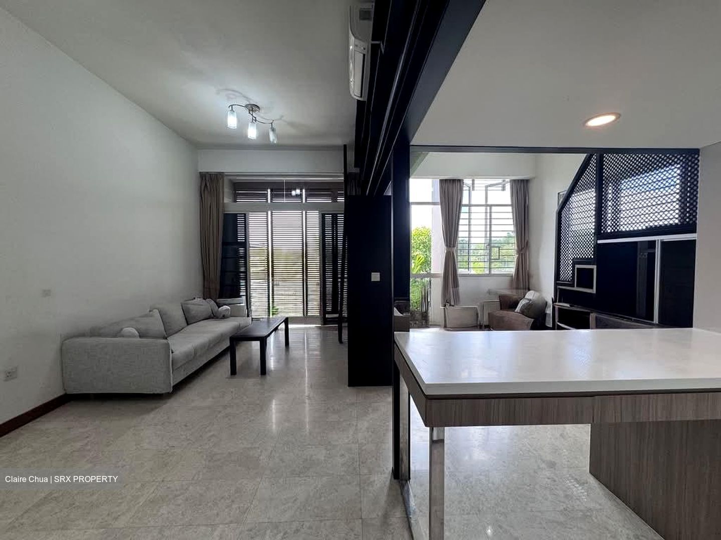 The Greenwich (D28), Condominium #557353961